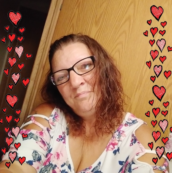cherylbrown982